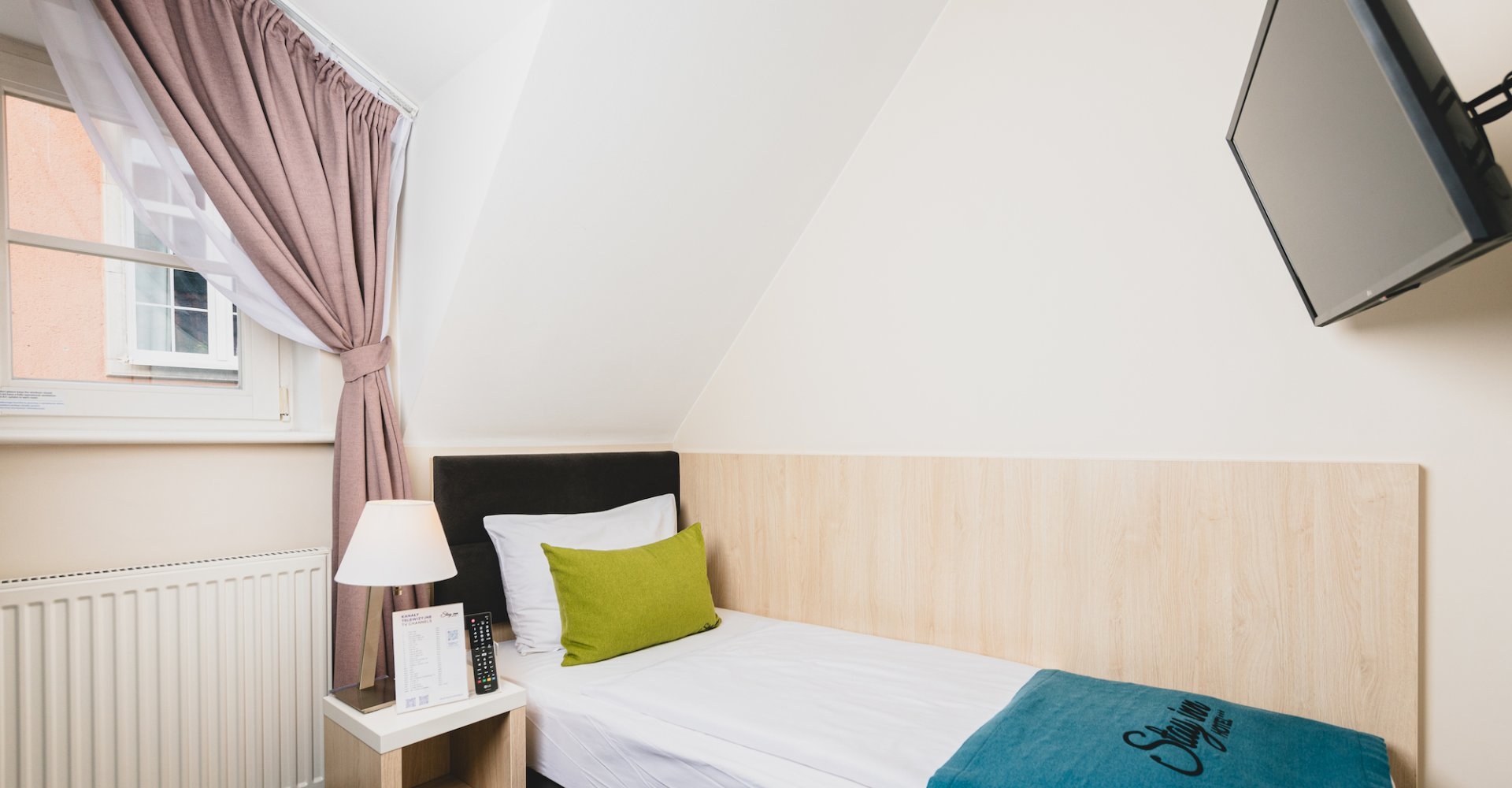 Apartament Junior Suite-slide-2