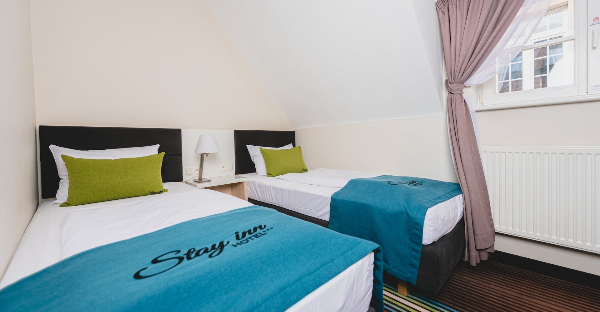 Apartament Junior Suite-slide-3