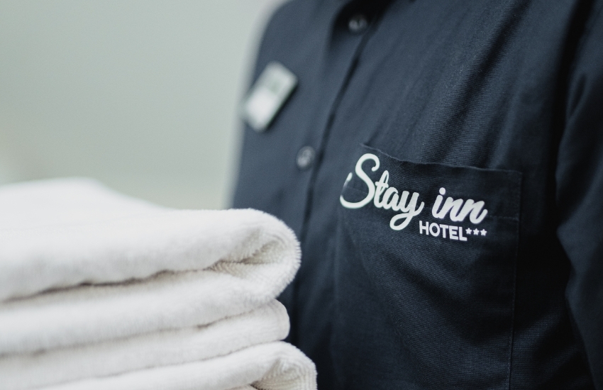 about-hotel-slide-0